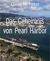 Buchcover Das Geheimnis von Pearl Harbor