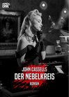 Buchcover DER NEBELKREIS