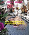 Buchcover Eine ungewöhnlich wachsende Familie