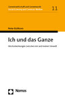 Buchcover Ich und das Ganze