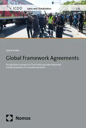 Buchcover ISBN 9783748949312