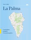 Buchcover La Palma