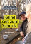 Buchcover Keine Zeit zum Schock