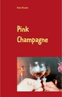 Buchcover Pink Champagne