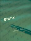 Buchcover Bronx-Prinzessin