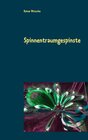 Buchcover Spinnentraumgespinste