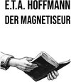 Buchcover Der Magnetiseur