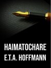 Buchcover Haimatochare