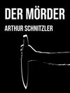 Buchcover Der Mörder