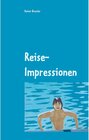 Buchcover Reise-Impressionen