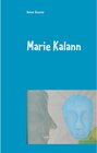 Buchcover Marie Kalann