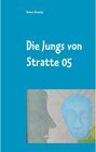 Buchcover Die Jungs von Stratte 05