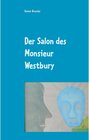 Buchcover Der Salon des Monsieur Westbury