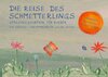 Buchcover Die Reise des Schmetterlings
