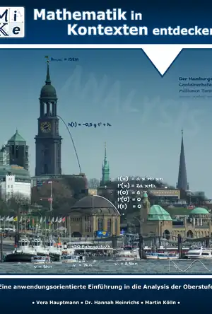 Buchcover ISBN 9783749421312