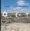 Buchcover Pearls of New Jerusalem