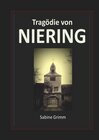 Buchcover Tragödie von Niering