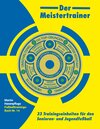 Buchcover Der Meistertrainer