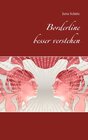 Buchcover Borderline besser verstehen