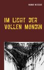 Buchcover Im Licht der Vollen Mondin