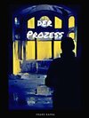 Buchcover Der Prozess