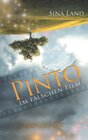 Buchcover Pinto - Der erste Plan