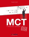 Buchcover MCT ein praktischer Leitfaden
