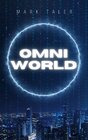 Buchcover Omniworld