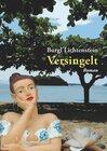 Buchcover Versingelt