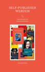 Buchcover Self-Publisher werden