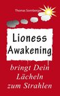 Buchcover Awakening Lioness