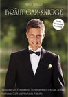 Buchcover Bräutigam-Knigge 2100
