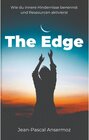 Buchcover The Edge