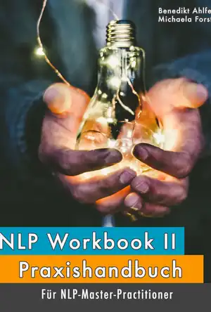 Buchcover ISBN 9783749466252