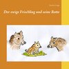 Buchcover Der ewige Frischling und seine Rotte