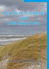 Buchcover Der alte Chinese und das Mädchen