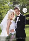 Buchcover Brautpaar-Knigge 2100