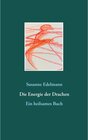 Buchcover Die Energie der Drachen