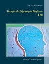 Buchcover Terapia de Informação Biofísica TIB