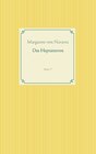 Buchcover Das Heptameron