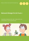 Buchcover Netzwerk Biologie für die Praxis 1