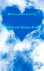 Buchcover Wolken am Himmelsrand