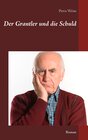 Buchcover Der Grantler und die Schuld