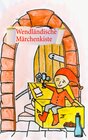 Buchcover Wendländische Märchenkiste