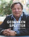 Buchcover Gedankensplitter