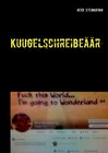 Buchcover Kuugelschreibeäär