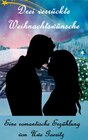 Buchcover Drei verrückte Weihnachtswünsche