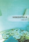 Buchcover Videostills 3