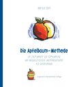 Buchcover Die Apfelbaum-Methode