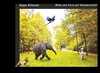 Buchcover Milan und Jorin auf Wanderschaft